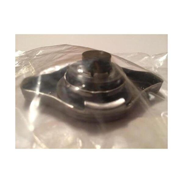Honda 19045PAAA01 Cap Radiator Denso_5