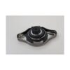 Honda 19045PAAA01 Cap Radiator Denso_2