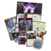 Expansión de juego de mesa Eldritch Horror Strange Remnants_3