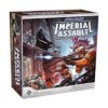 Juego de Star Wars asalto imperial Multi Color_1