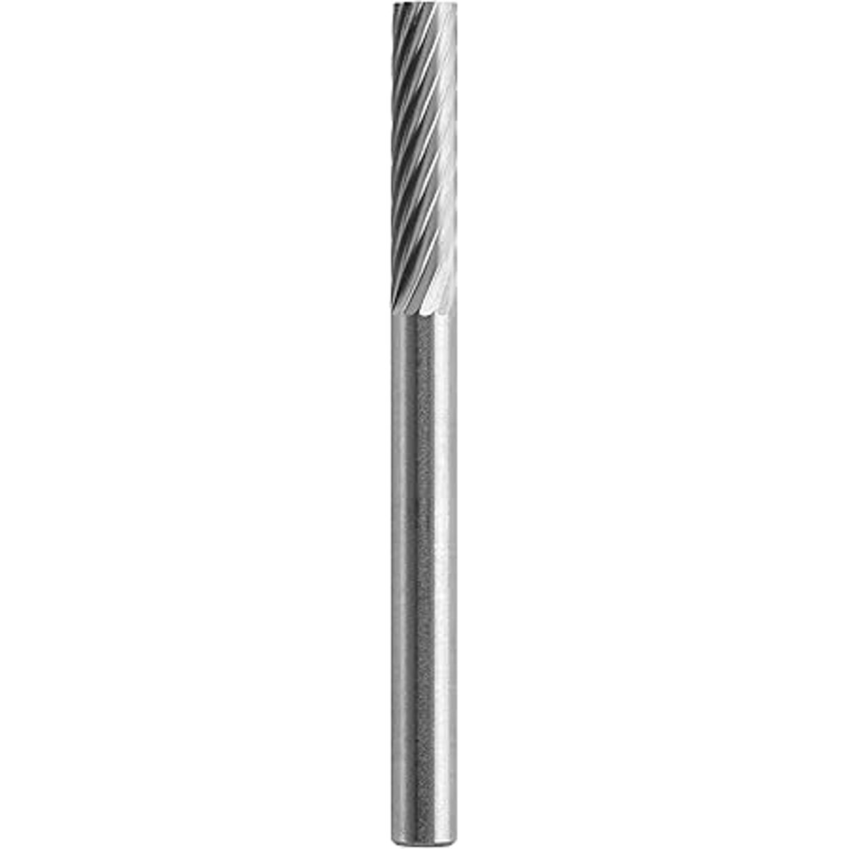 Dremel 9901 Broca de carburo de tungsteno 18 pulgadas