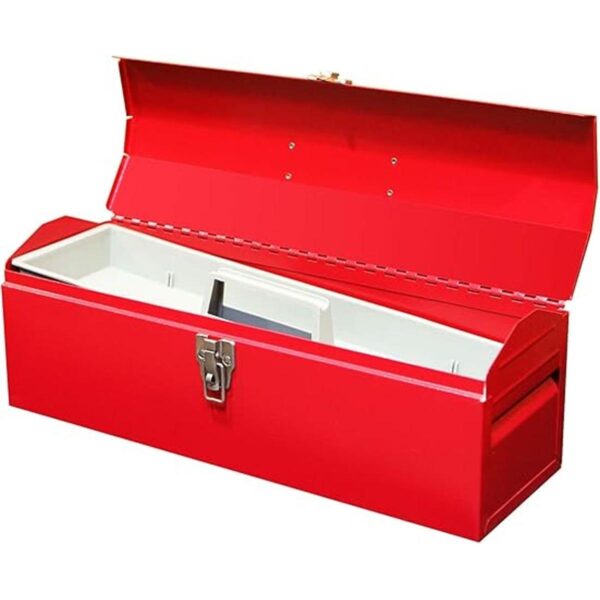 BIG RED TB101 Torin Caja de herramientas portátil de_3