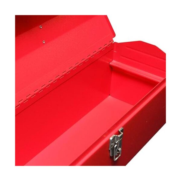 BIG RED TB101 Torin Caja de herramientas portátil de_4
