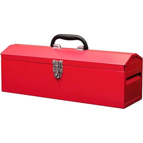 BIG RED TB101 Torin Caja de herramientas portátil de_1