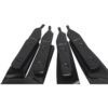 OTC Tools 4513 Stinger Juego de pinzas industriales de 16_3