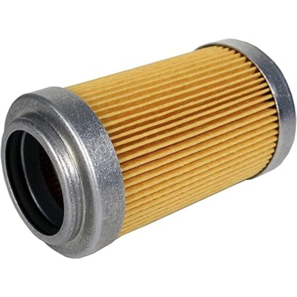 Aeromotive 12608 Elemento de filtro de repuesto 10_2