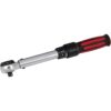 Performance Tool M195 llave dinamométrica de estilo haz de_1