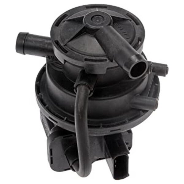 Dorman 310201 bomba de detección de fugas de vapor de_1
