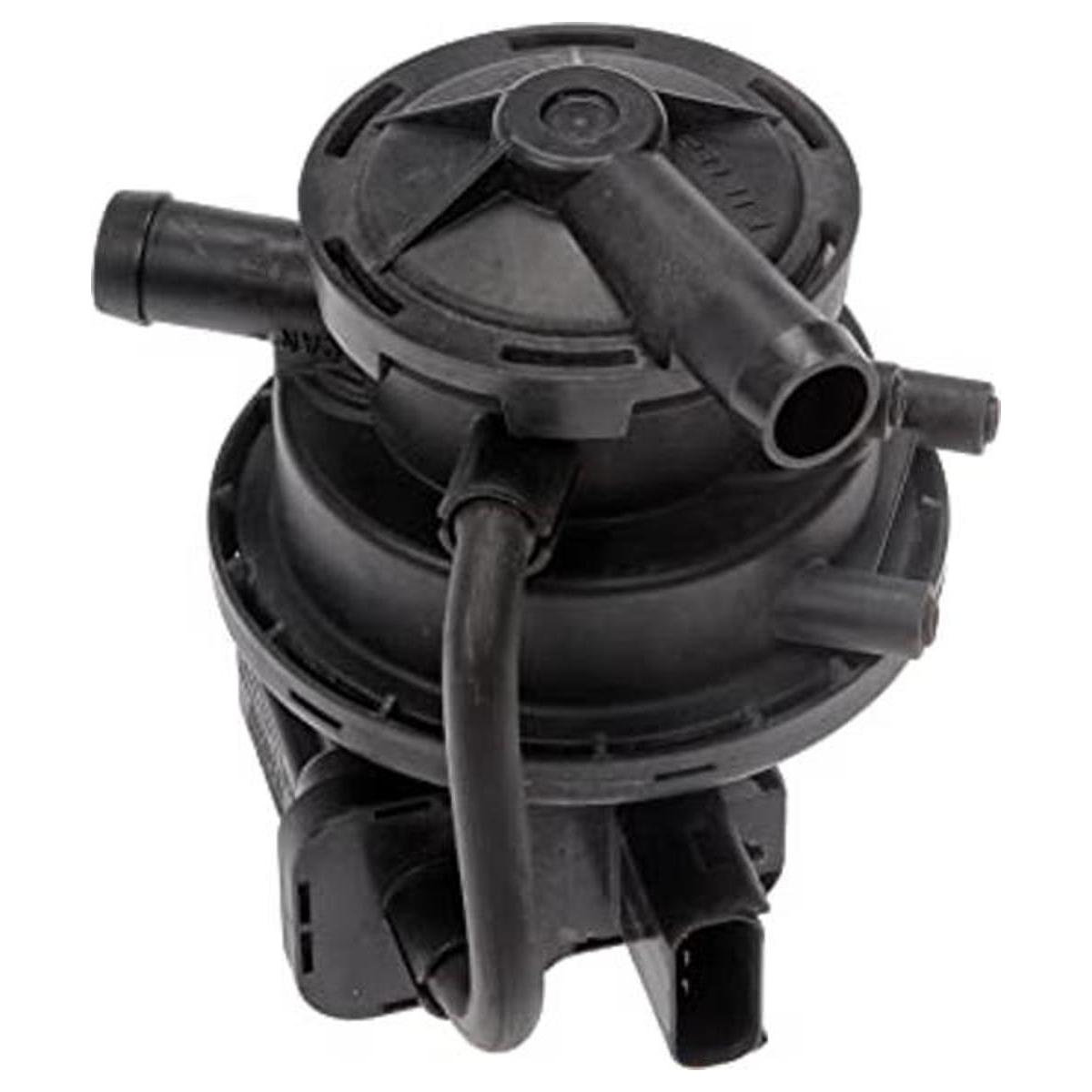 Dorman 310201 bomba de detección de fugas de vapor de