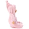 My First Baby Madame Alexander mi primer bebé color rosa._5
