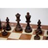 Torneo N 5 piezas de ajedrez Staunton_4
