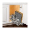 LYNK PROFESSIONAL Soporte para tapa de bandeja_6