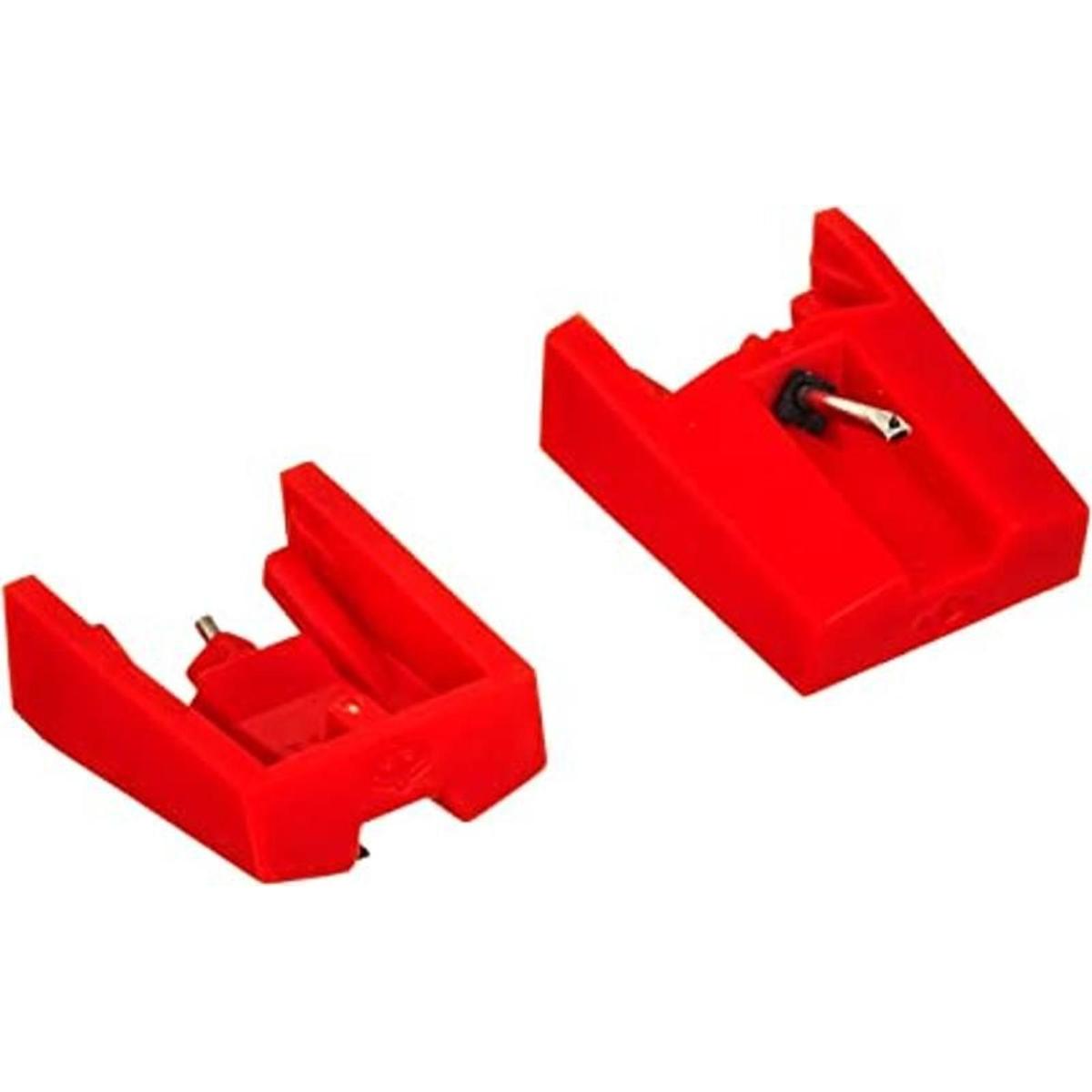 Ion ICT04RS cartucho para lápiz capacitivo para ict04 de