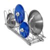 LYNK PROFESSIONAL Soporte para tapa de bandeja_1