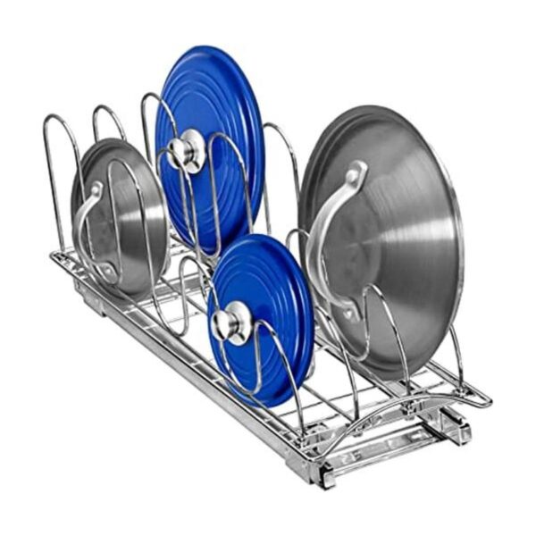 LYNK PROFESSIONAL Soporte para tapa de bandeja_1