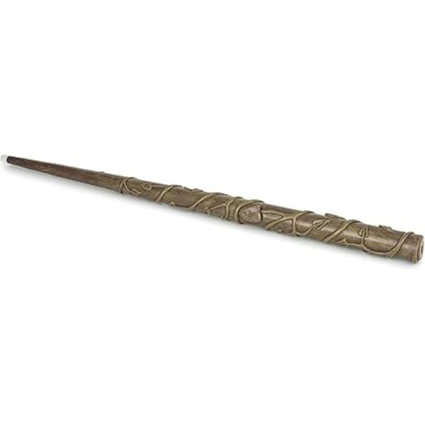 The Noble Collection Varita iluminadora Hermione Granger_3