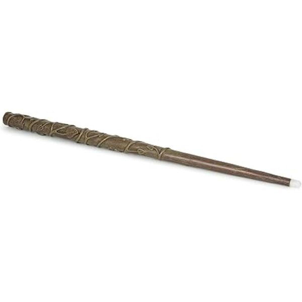 The Noble Collection Varita iluminadora Hermione Granger_2