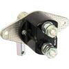 Hella h62559001 1559 2 Tornillo Master Interruptor De_2