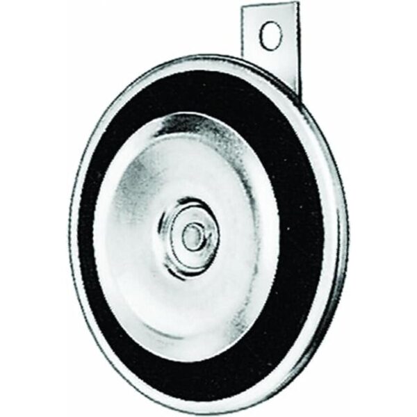 HELLA 002768082 Bocina tipo disco 12 V 116 db_1
