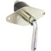 Hella h62559001 1559 2 Tornillo Master Interruptor De_1