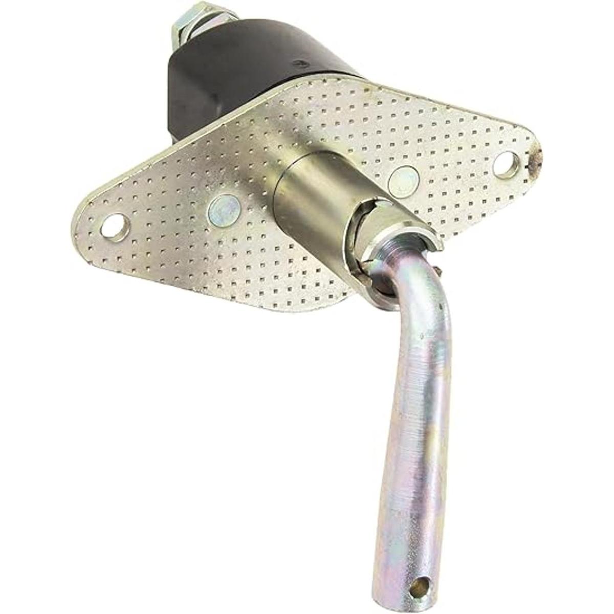 Hella h62559001 1559 2 Tornillo Master Interruptor De