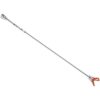 GracoPortland compressor243298 punta Extension 30Inch Rac_1