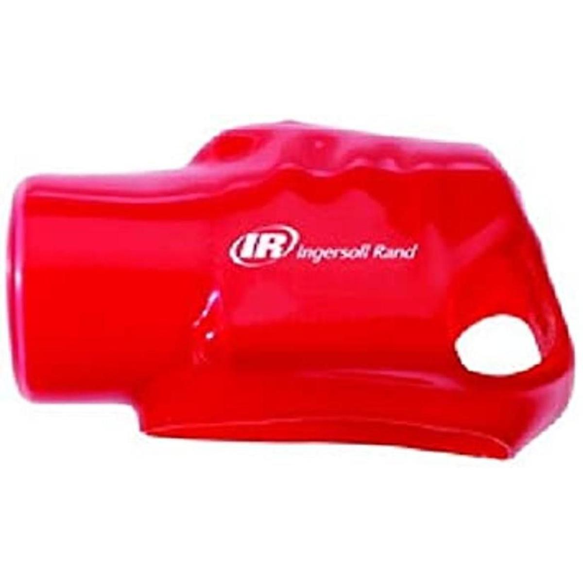 Ingersoll Rand 212boot Herramienta de protección de arranque