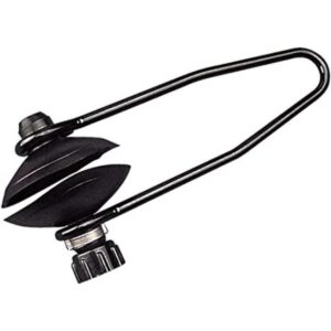 Sea Dog Line SeaDog 5215001 Motor Flush Orejeras_1