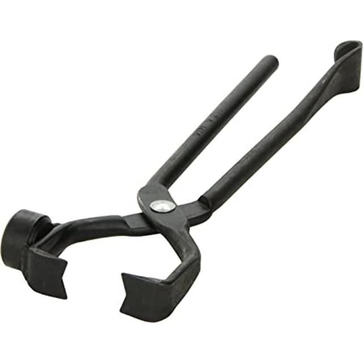 Pinza para tapa de polvo y cubos Vim Tools V216
