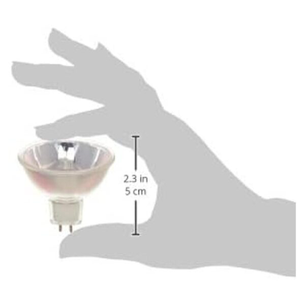 Lámpara ELC 250 W24 V_2