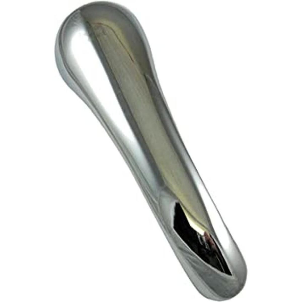 American Standard 0603420020A cromo pulido