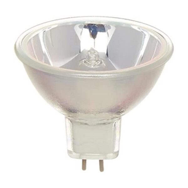 Lámpara ELC 250 W24 V_1