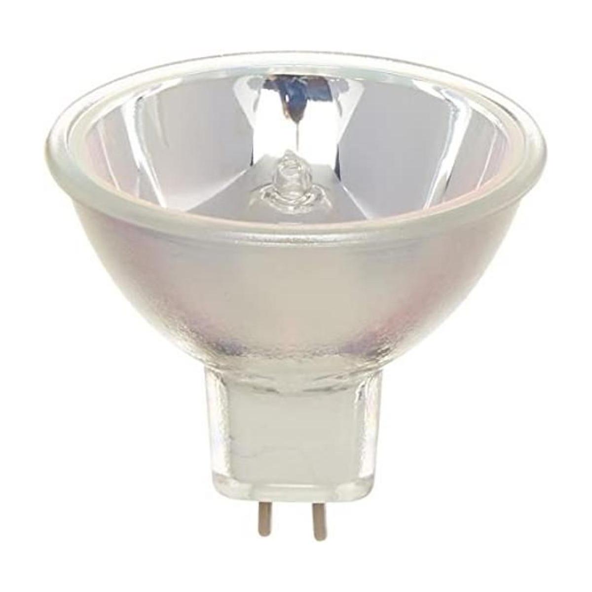 Lámpara ELC 250 W24 V