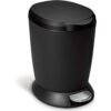 Cesto de basura mini de 6 litros1.6 galones_1