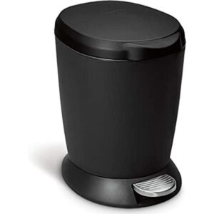 Cesto de basura mini de 6 litros1.6 galones_1