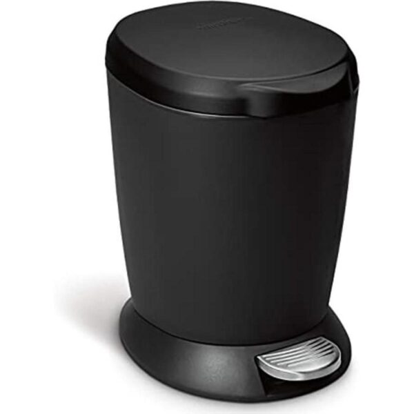 Cesto de basura mini de 6 litros1.6 galones_1