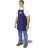 Park Tool Park Tool tienda delantal_2