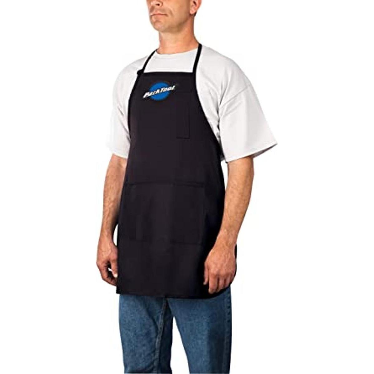 Park Tool Park Tool tienda delantal