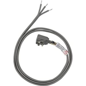 Certified Appliance Accessories 150346 Cable de