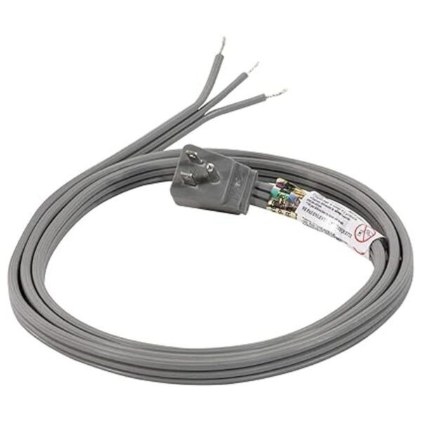Certified Appliance Accessories 150346 Cable de