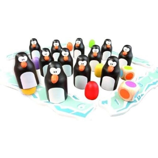 Juego que desarrolla habilidades de memoria para niños_2