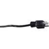Coleman Cable 023068808 Cable de extensión de vinilo 163_3