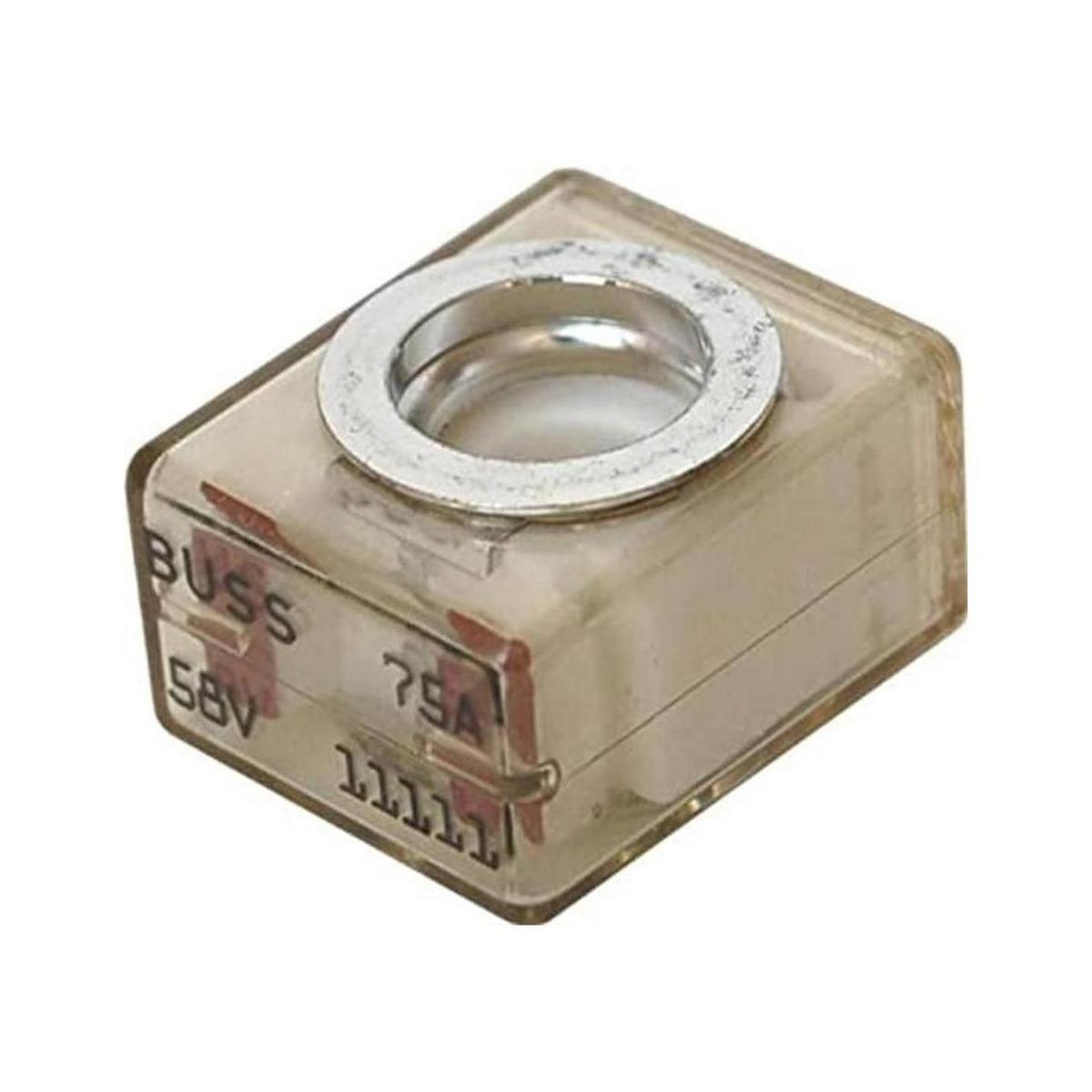 Blue Sea Systems fusible terminal