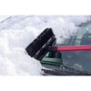 Escoba de nieve Hopkins 2610XM Subzero 52 pulgadas Super_4