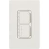 Lutron Maestro MAL3T251WH interruptor digital y_1