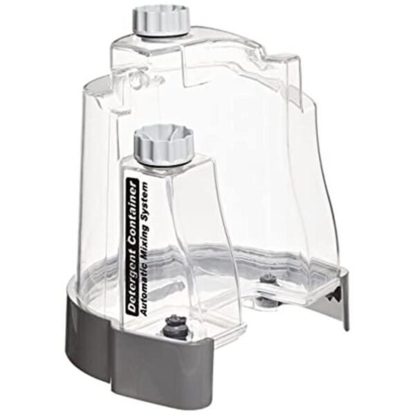 Hoover Dual V Tank For Hoover V2 SteamVacs_1