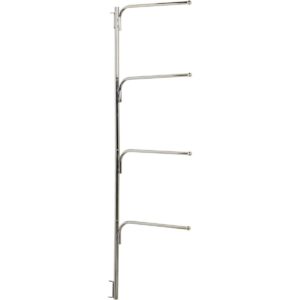 Toallero de la marca Household Essentials_1