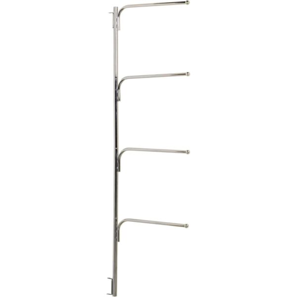 Toallero de la marca Household Essentials_1