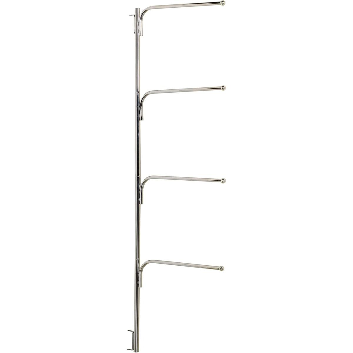 Toallero de la marca Household Essentials