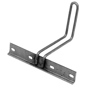 Walker Soporte de escape 35287_1